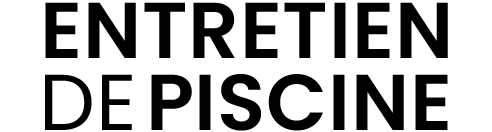Logo Entretien de Piscine FR